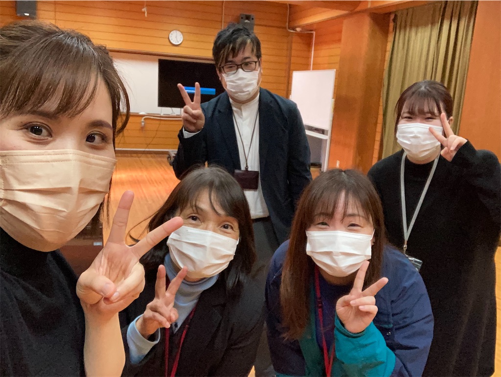 f:id:arasakishimai:20211224222016j:image f:id:arasakishimai:20211224222016j:image