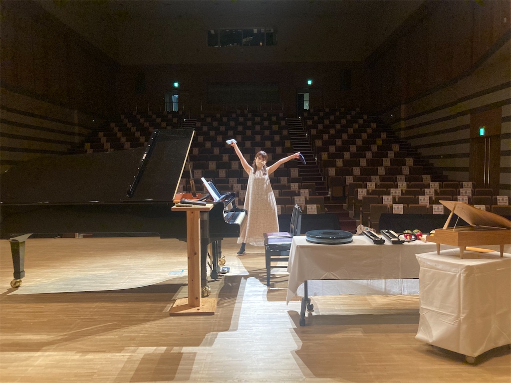 f:id:arasakishimai:20220325201921j:image