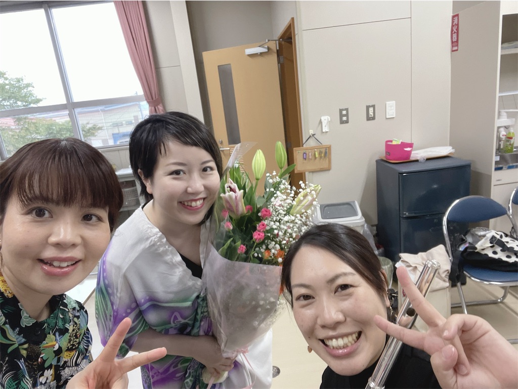 f:id:arasakishimai:20221006225602j:image