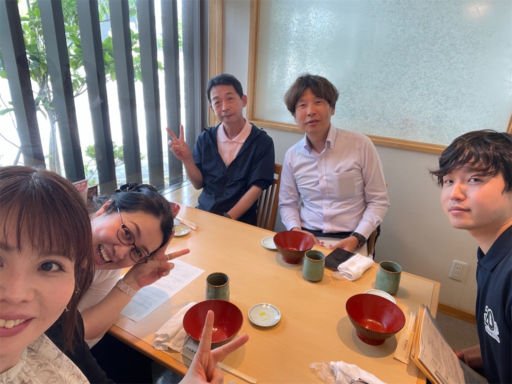 f:id:arasakishimai:20230621213202j:image