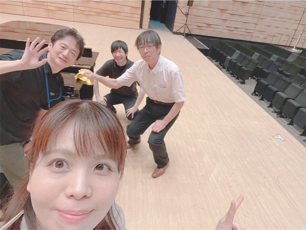 f:id:arasakishimai:20230928072956j:image