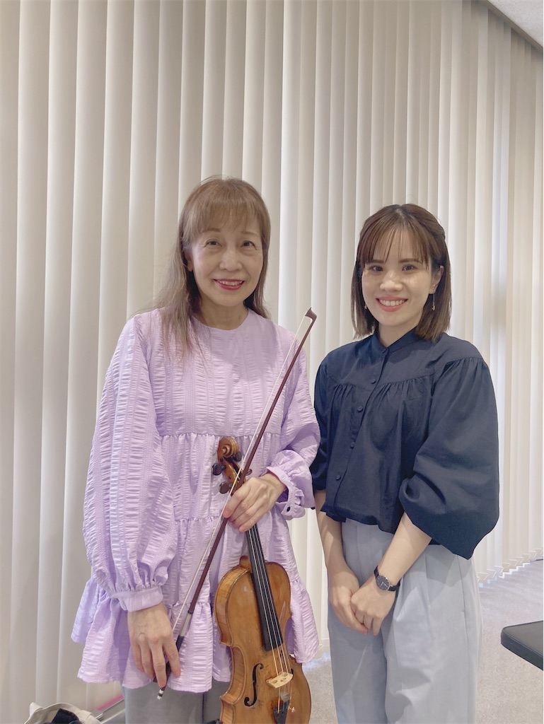 f:id:arasakishimai:20231030193439j:image