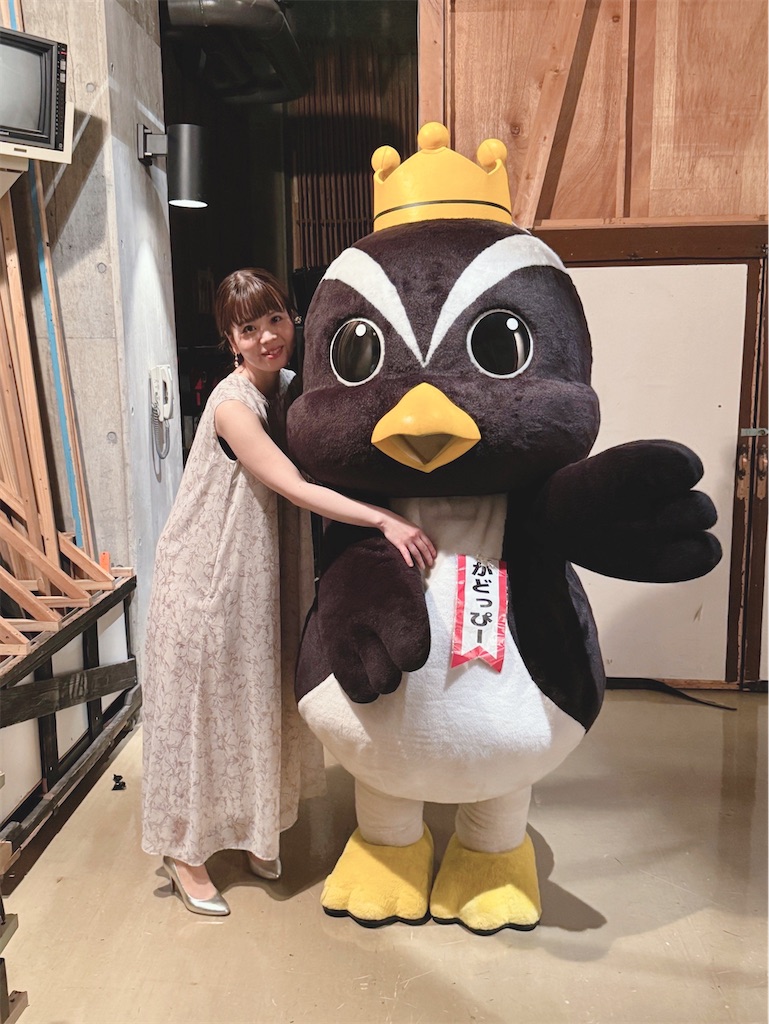 f:id:arasakishimai:20240724095746j:image