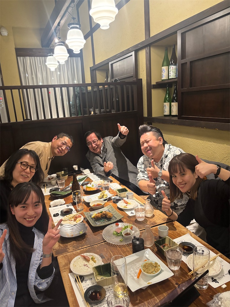 f:id:arasakishimai:20241203184907j:image f:id:arasakishimai:20241203184907j:image