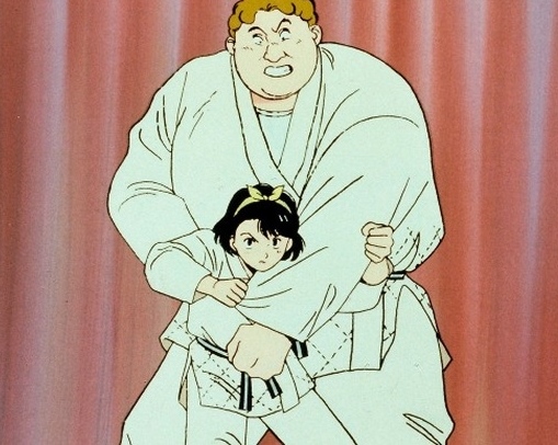 f:id:arase_judo_college:20210121001106j:plain
