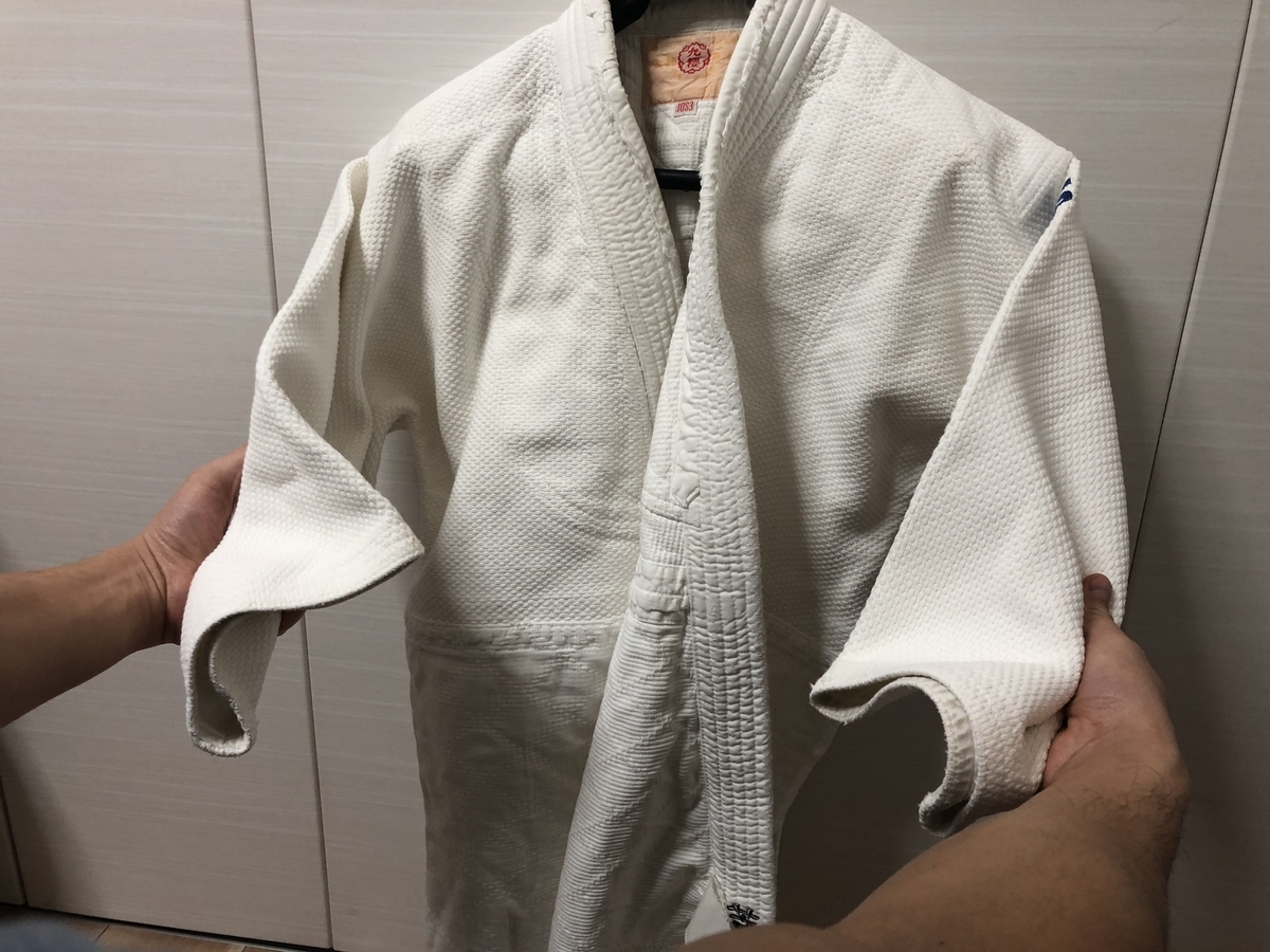 f:id:arase_judo_college:20210121123801j:plain