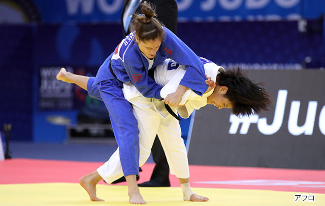 f:id:arase_judo_college:20210121130747j:plain