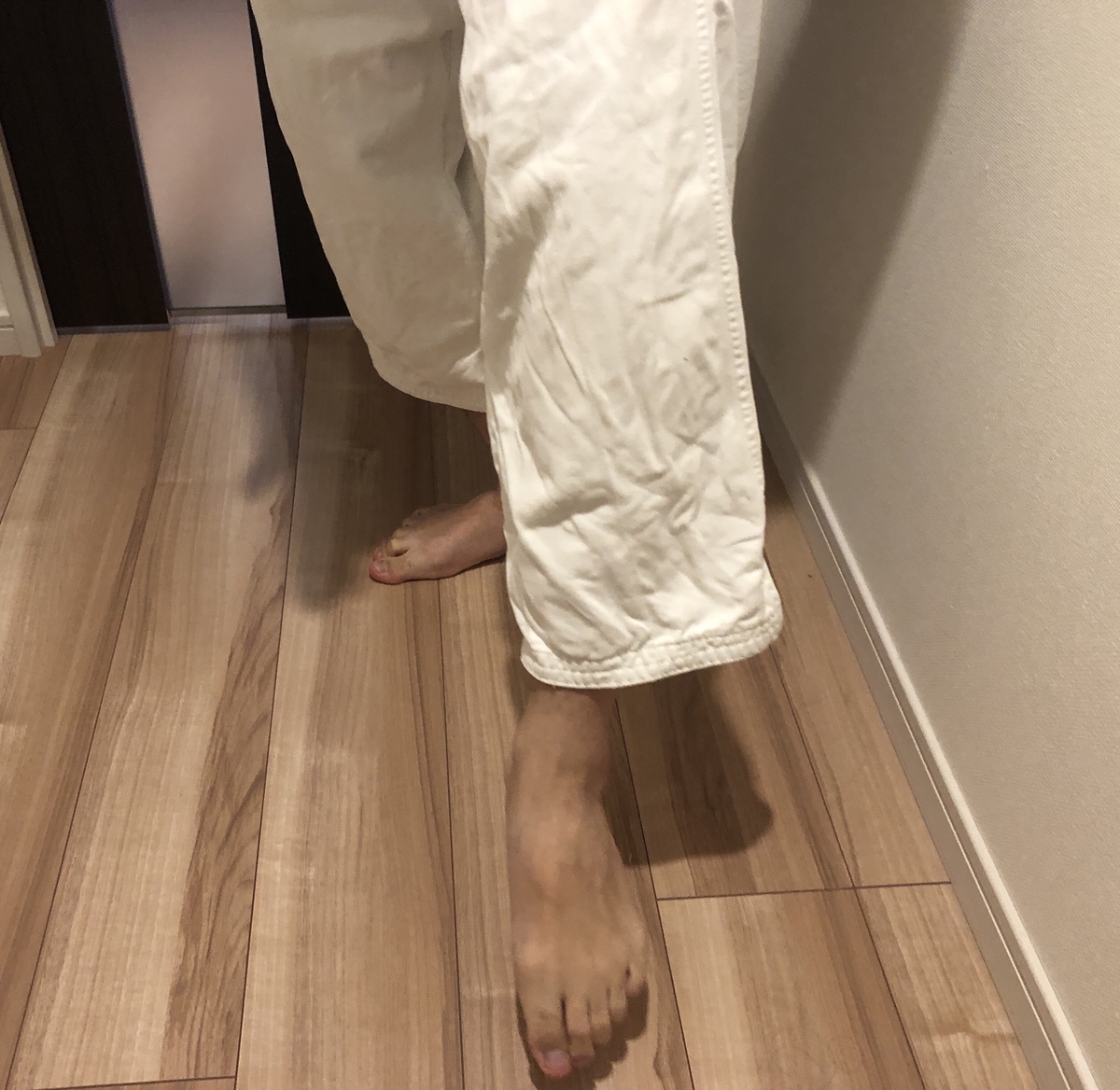 f:id:arase_judo_college:20210123155805j:plain