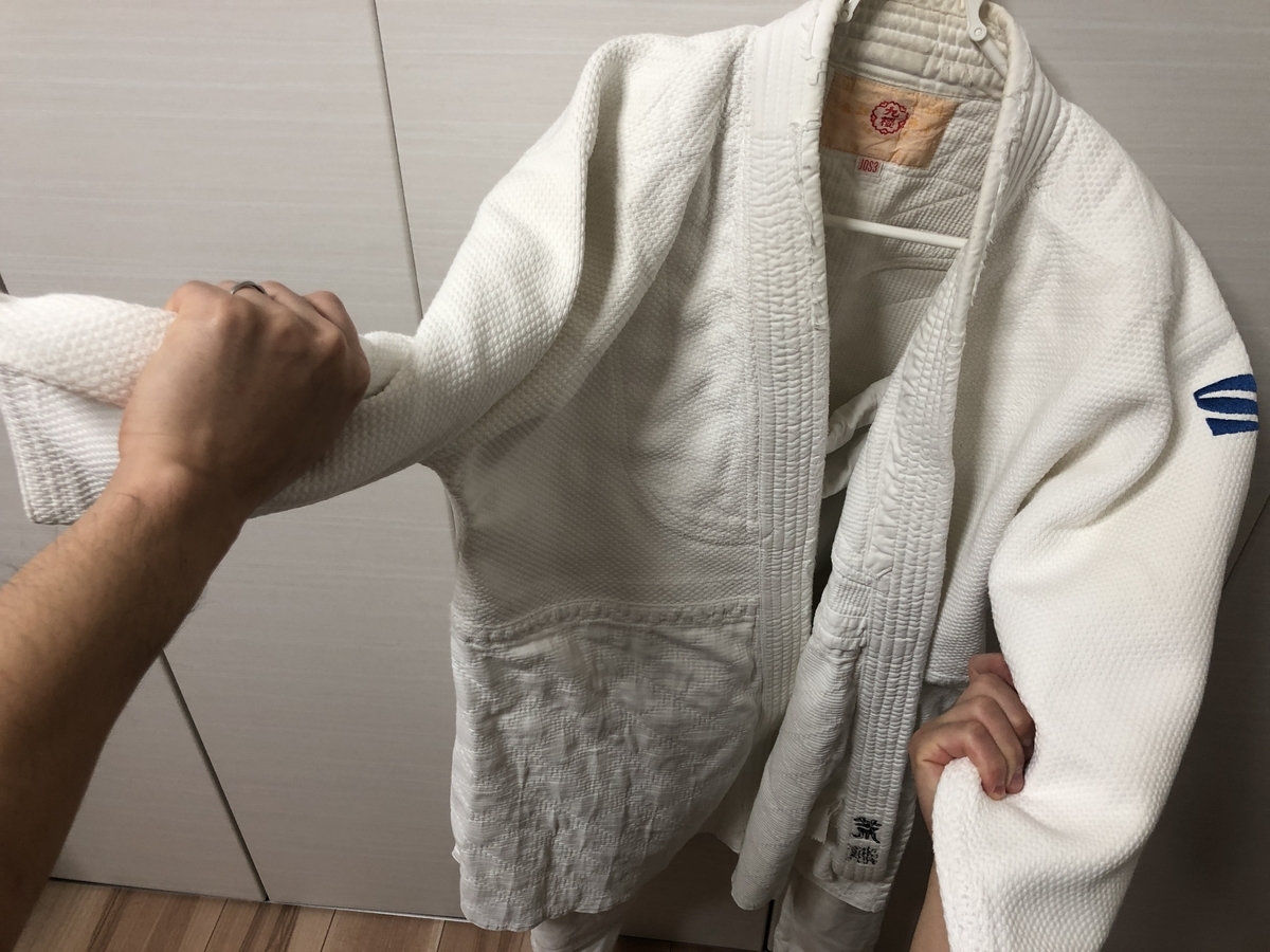f:id:arase_judo_college:20210123170231j:plain