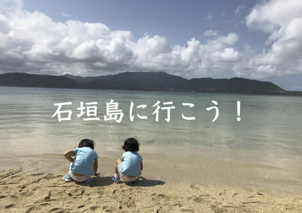 f:id:arasenstyle:20170313214240j:plain f:id:arasenstyle:20170313214240j:plain
