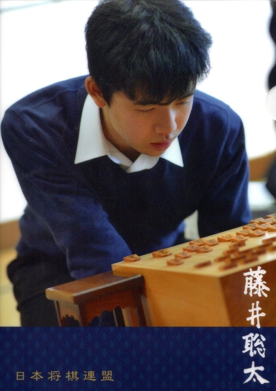 イメージ 6