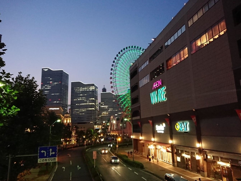 イメージ 3