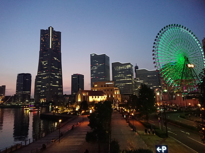 イメージ 5