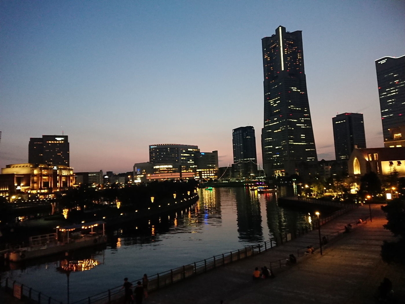 イメージ 6