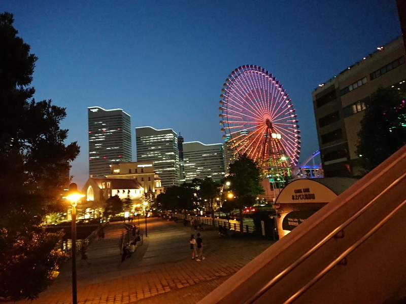 イメージ 10
