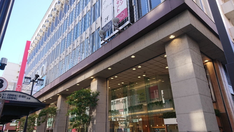 イメージ 11
