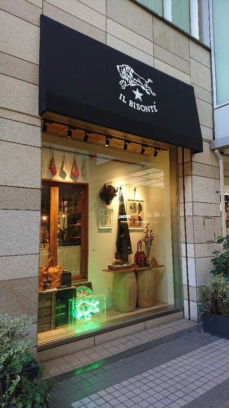 イメージ 14