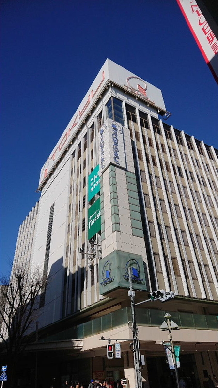 イメージ 2