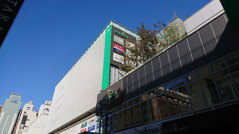 イメージ 4