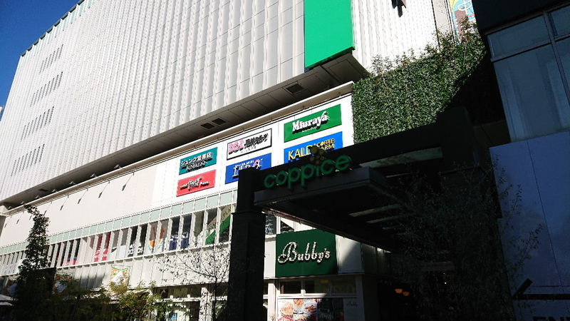 イメージ 5