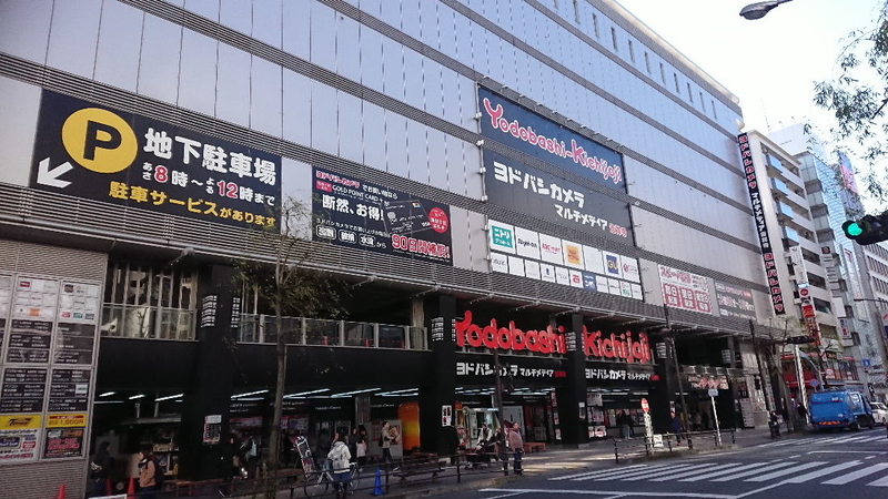 イメージ 6