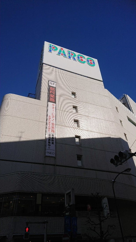 イメージ 8