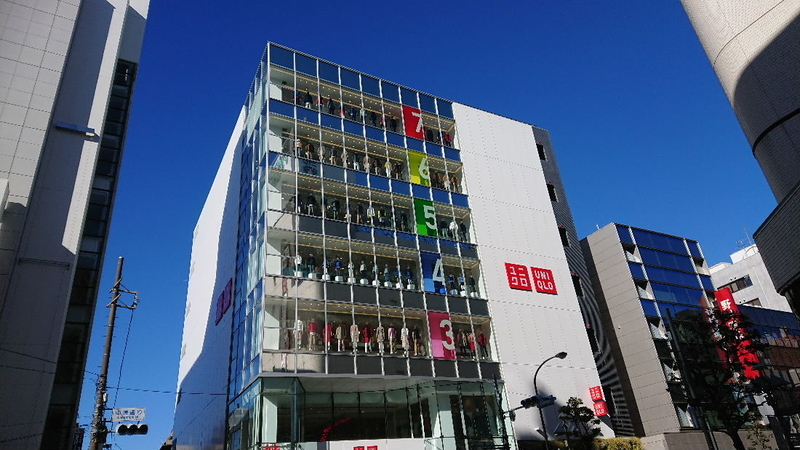 イメージ 9