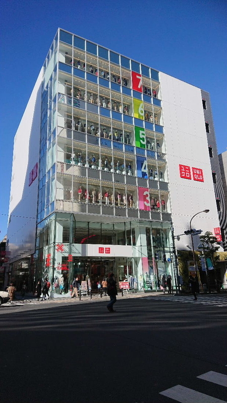 イメージ 10