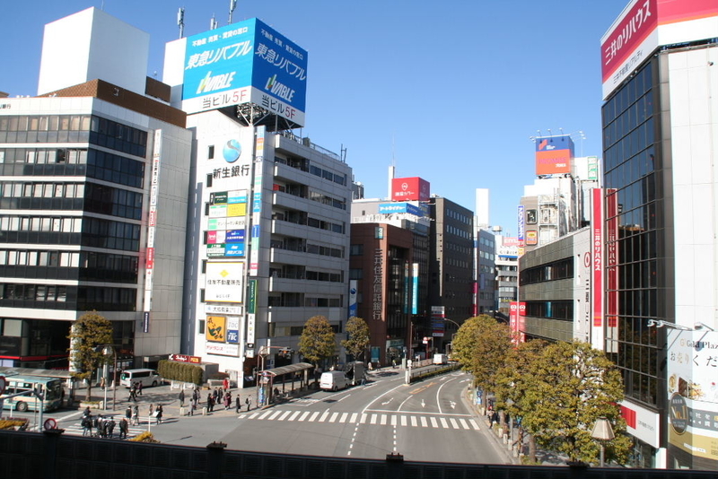 イメージ 11