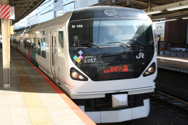 イメージ 12