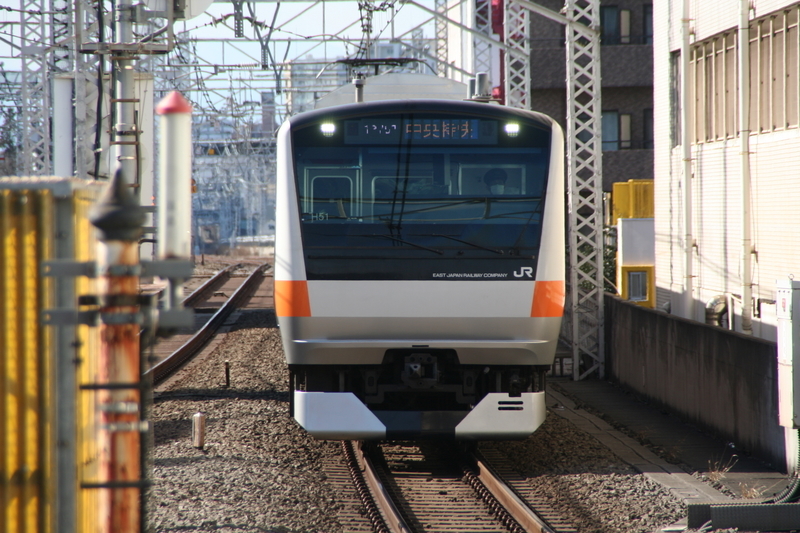 イメージ 13