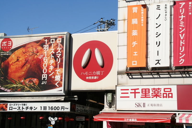 イメージ 14