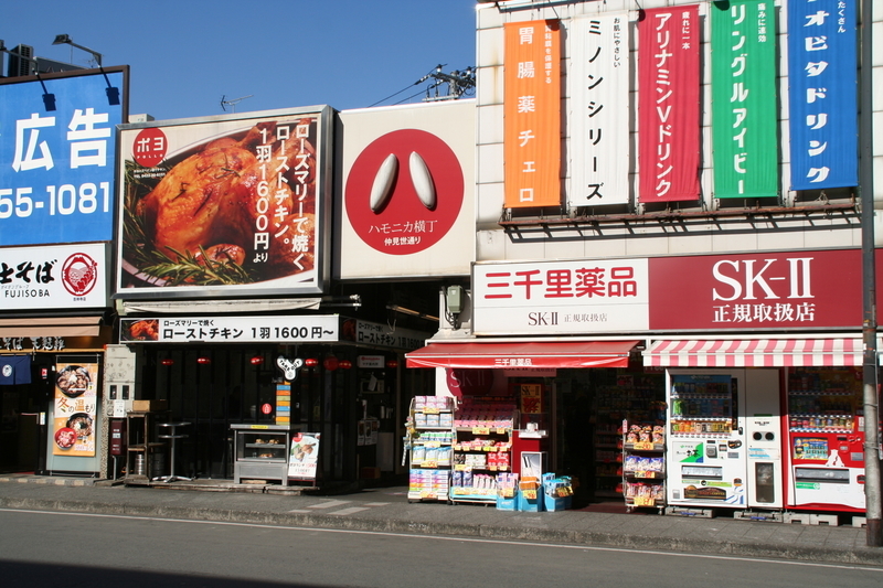 イメージ 15