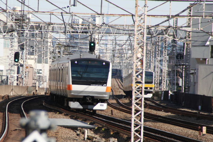 イメージ 5
