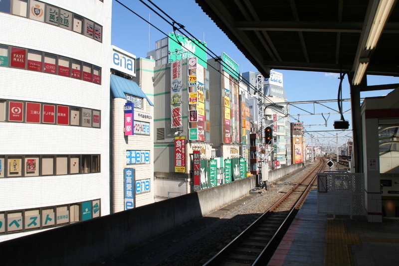 イメージ 8
