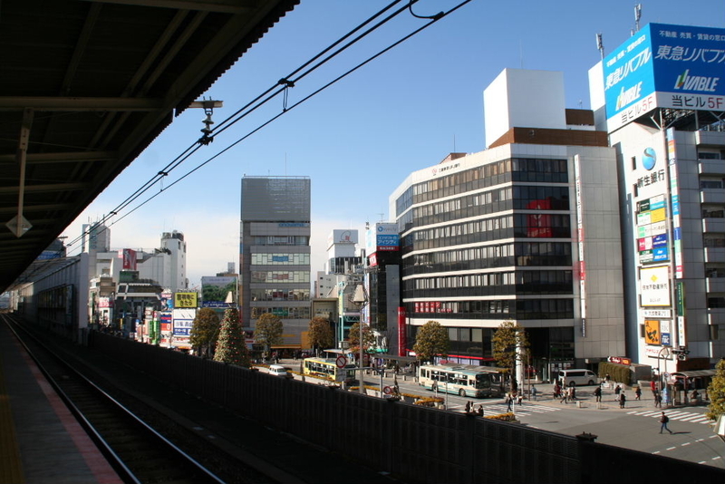 イメージ 9