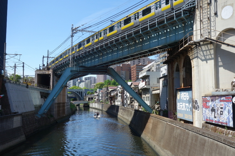 イメージ 7