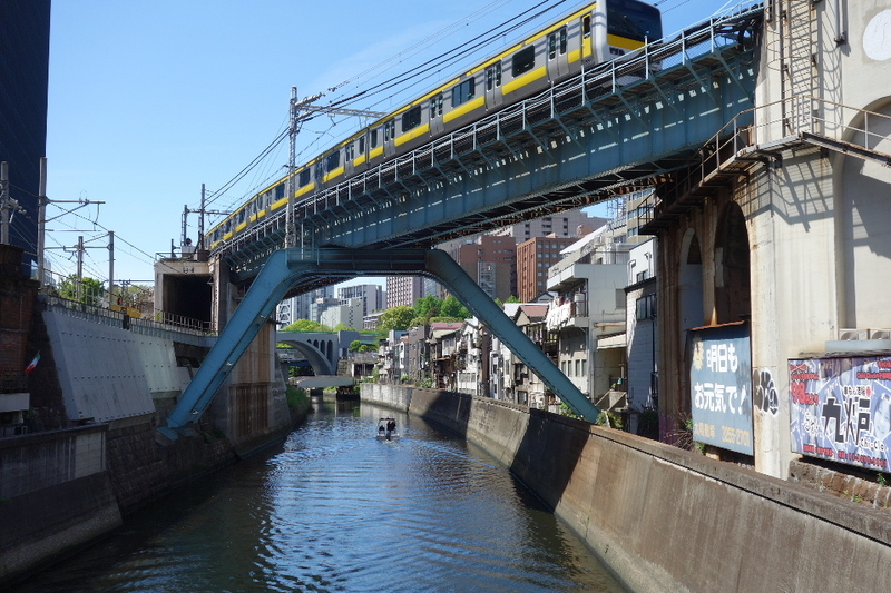 イメージ 8