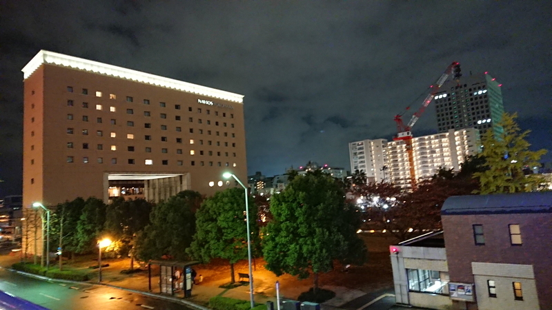 イメージ 11