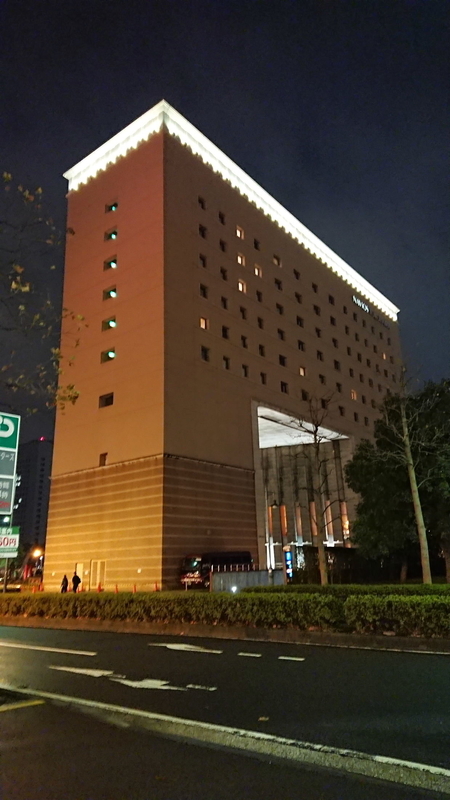 イメージ 13