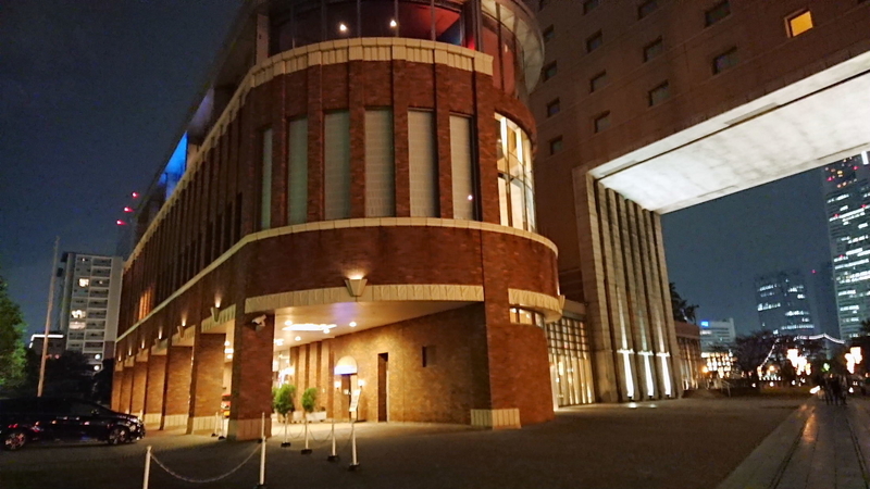 イメージ 14