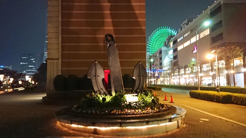 イメージ 15