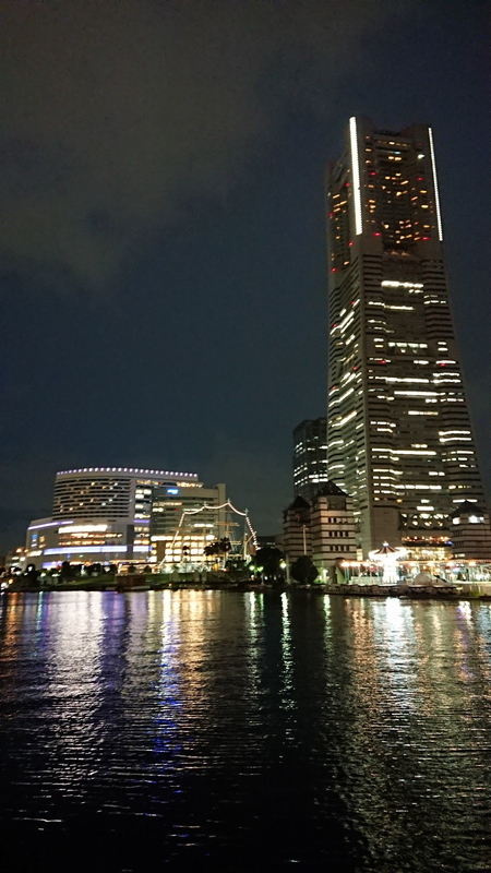 イメージ 6