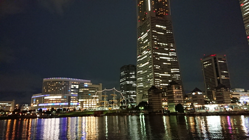 イメージ 7