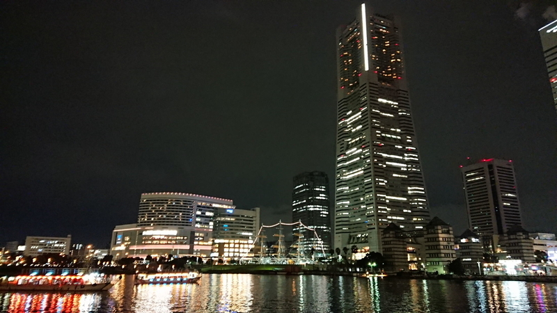 イメージ 8