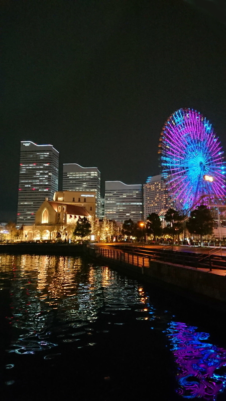 イメージ 9