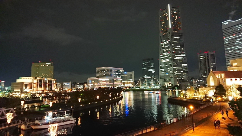 イメージ 10