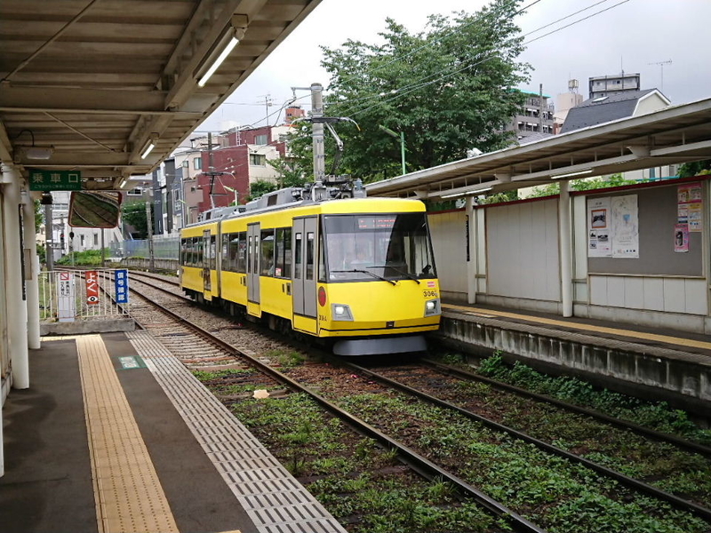 イメージ 11