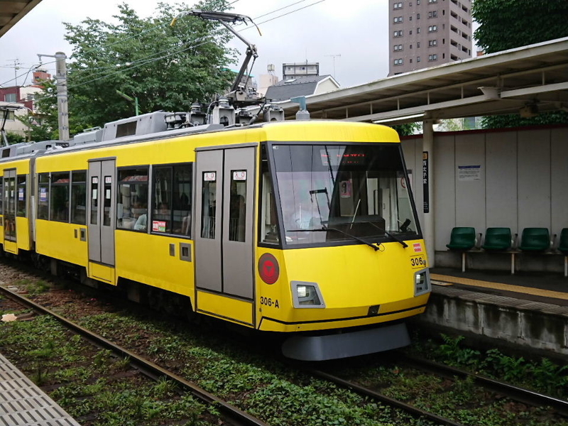イメージ 12