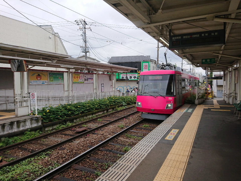 イメージ 13